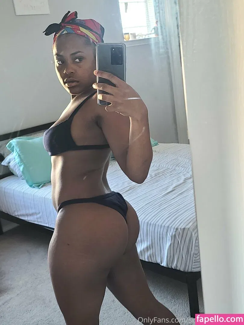 supersplashfree Onlyfans Photo Gallery 