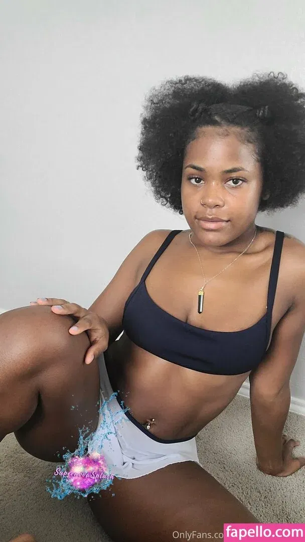 supersplashfree Onlyfans Photo Gallery 