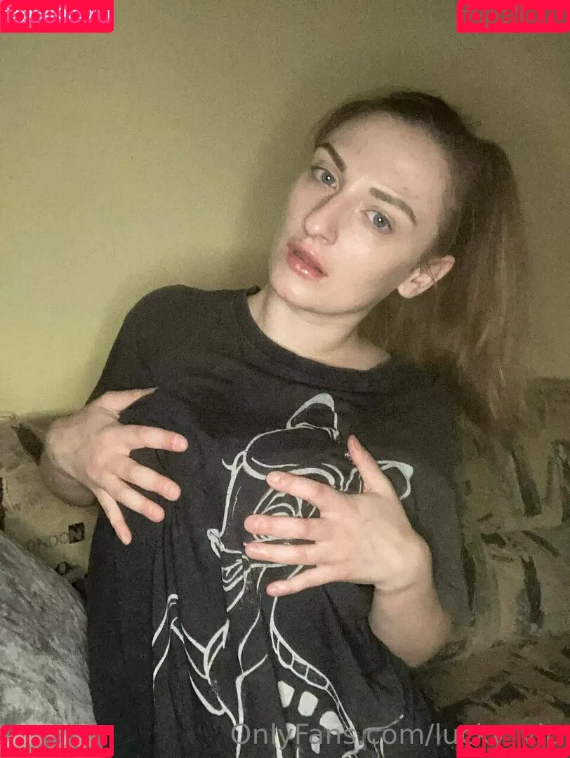 ellalucky_vip Onlyfans Photo Gallery 