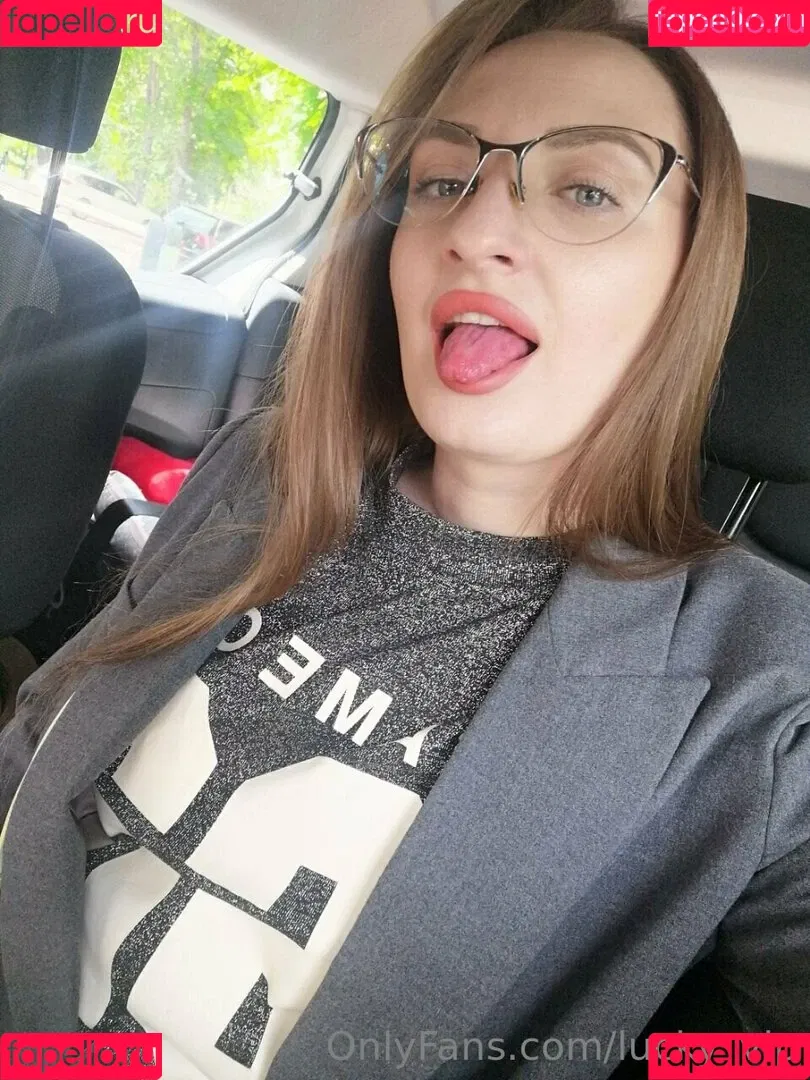 ellalucky_vip Onlyfans Photo Gallery 