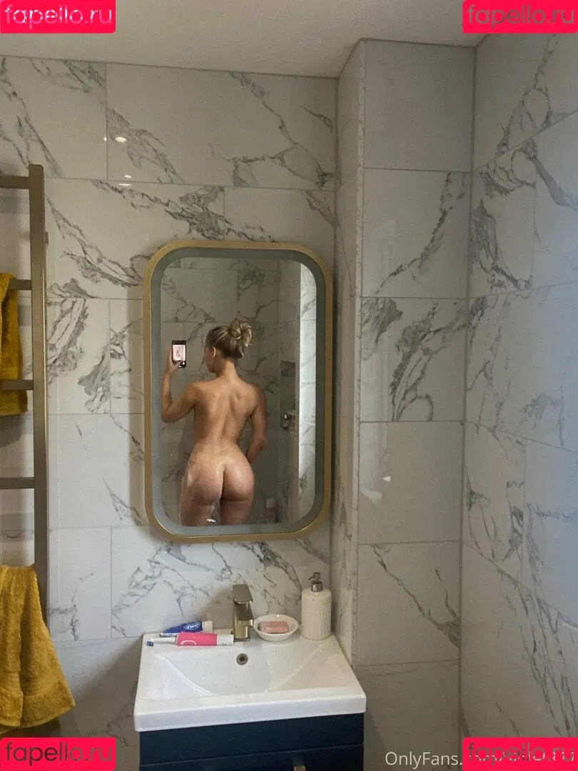 violet377 Onlyfans Photo Gallery 