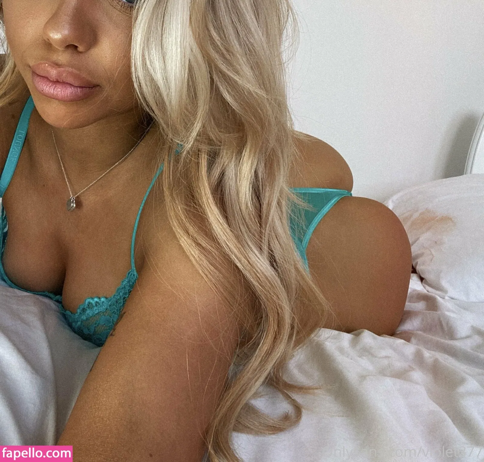 violet377 Onlyfans Photo Gallery 