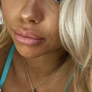 violet377 Onlyfans Photo Gallery 