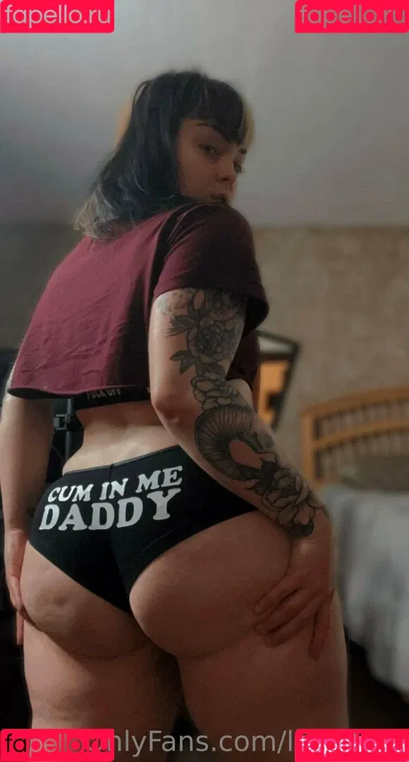 reaghanblackhart Onlyfans Photo Gallery 