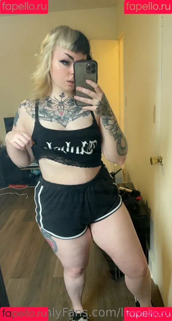 reaghanblackhart Onlyfans Photo Gallery 
