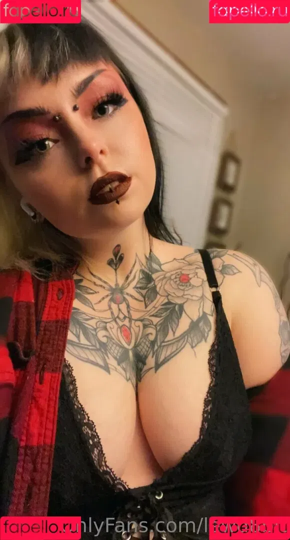 reaghanblackhart Onlyfans Photo Gallery 