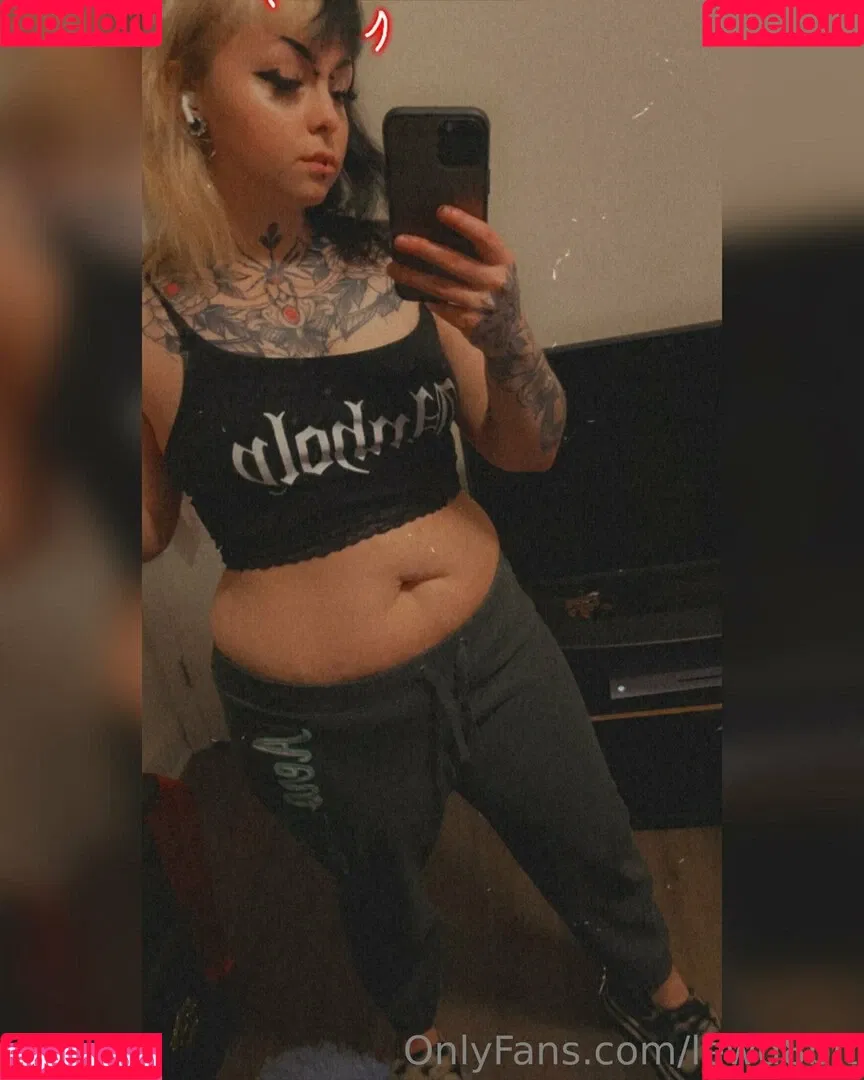 reaghanblackhart Onlyfans Photo Gallery 