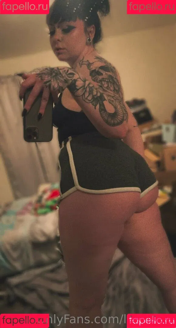 reaghanblackhart Onlyfans Photo Gallery 