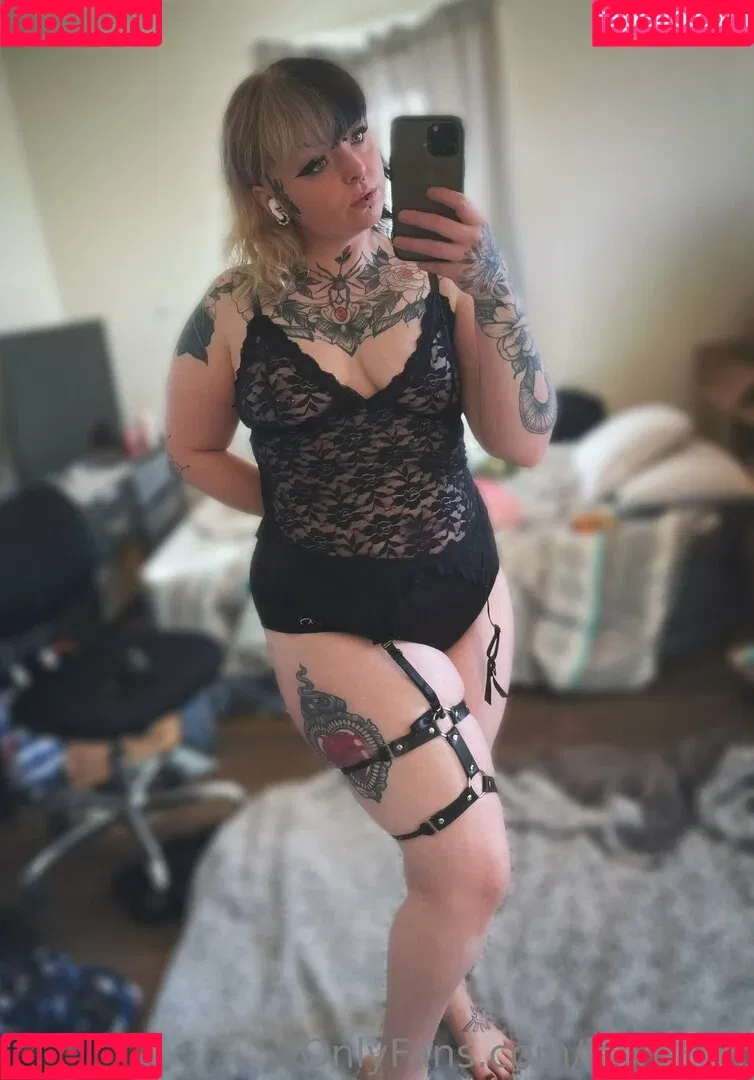 reaghanblackhart Onlyfans Photo Gallery 