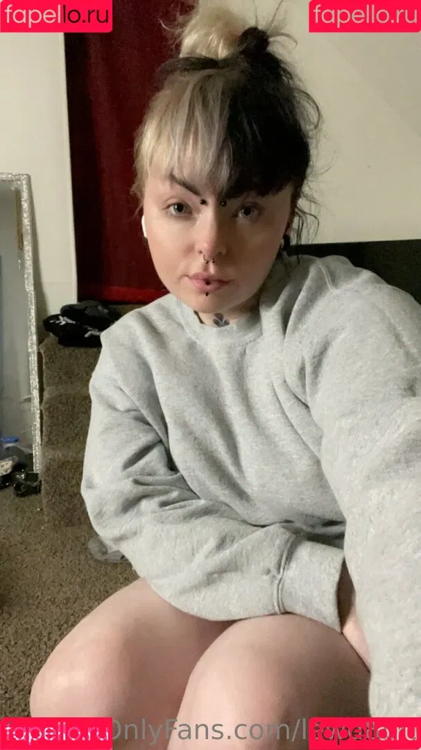 reaghanblackhart Onlyfans Photo Gallery 