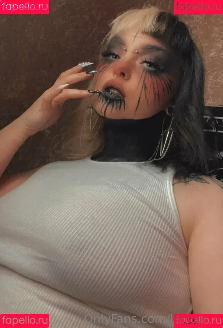 reaghanblackhart Onlyfans Photo Gallery 