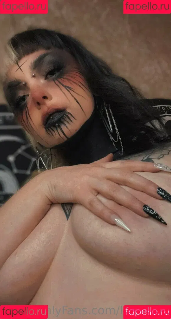 reaghanblackhart Onlyfans Photo Gallery 