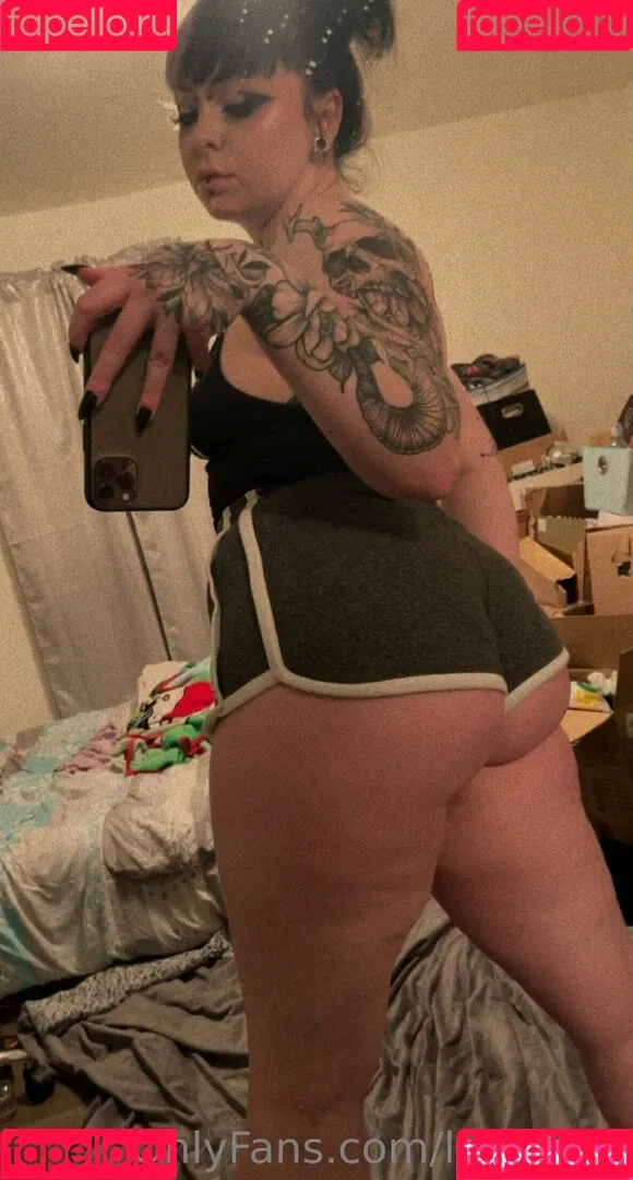 reaghanblackhart Onlyfans Photo Gallery 