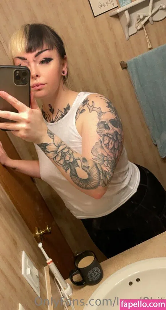 reaghanblackhart Onlyfans Photo Gallery 