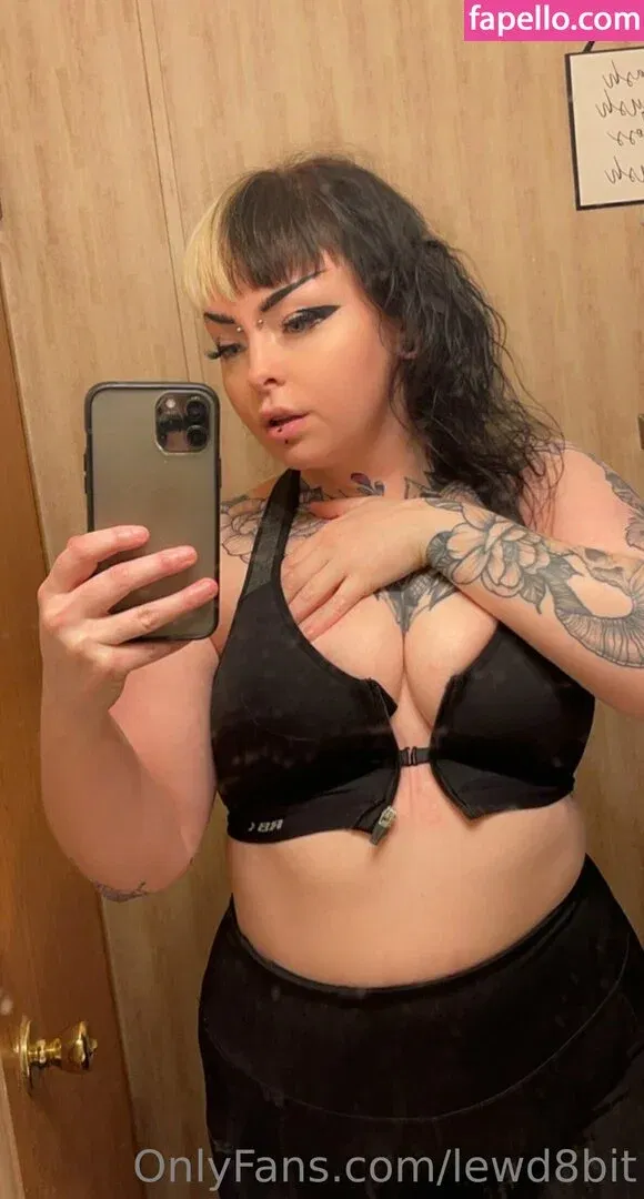 reaghanblackhart Onlyfans Photo Gallery 