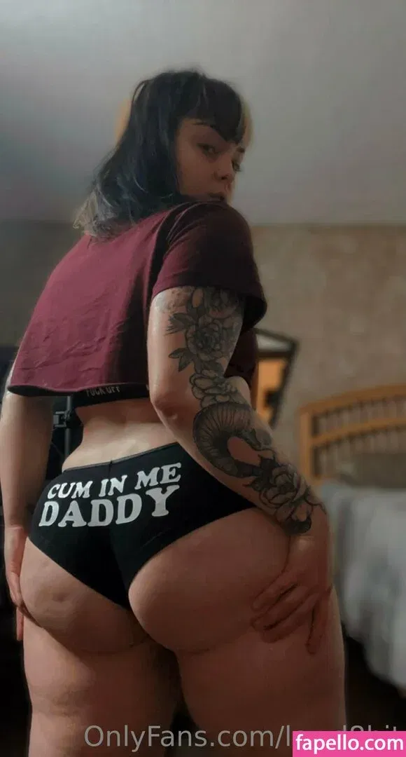 reaghanblackhart Onlyfans Photo Gallery 