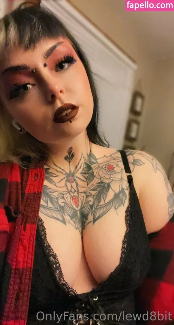 reaghanblackhart Onlyfans Photo Gallery 