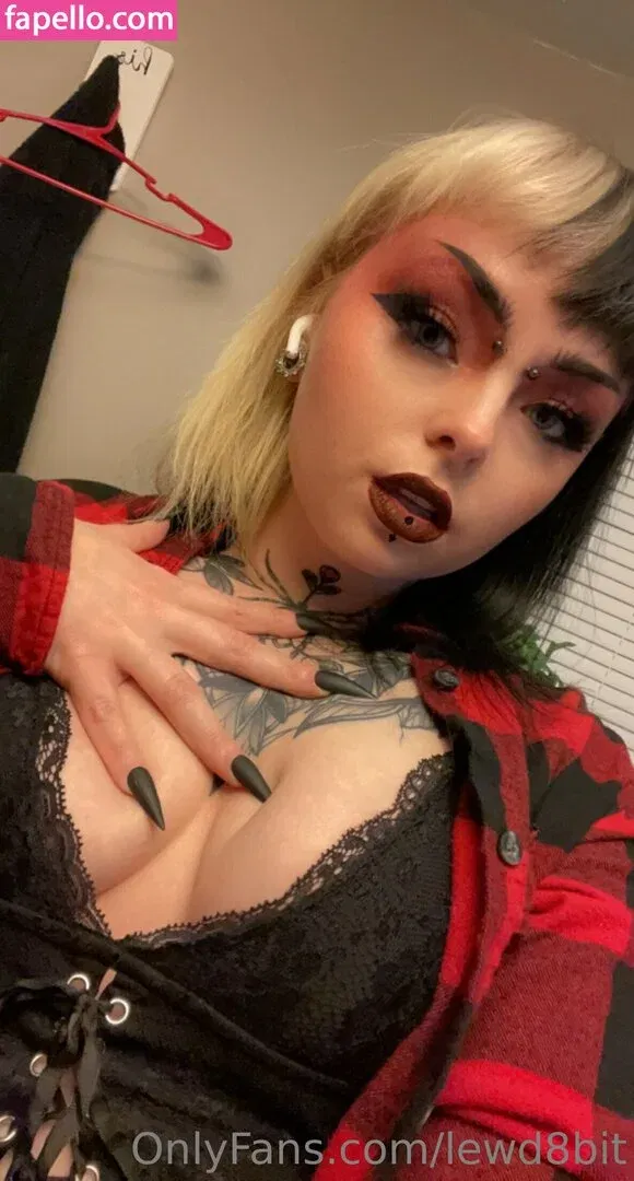 reaghanblackhart Onlyfans Photo Gallery 