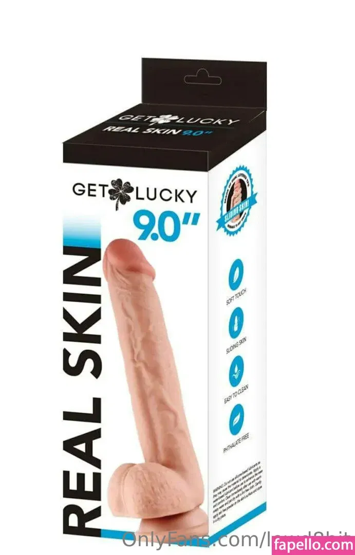 reaghanblackhart Onlyfans Photo Gallery 