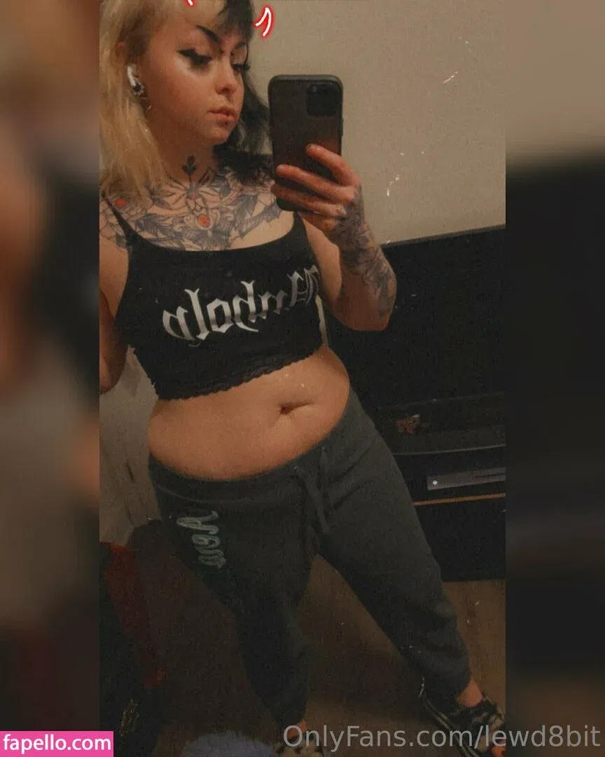 reaghanblackhart Onlyfans Photo Gallery 