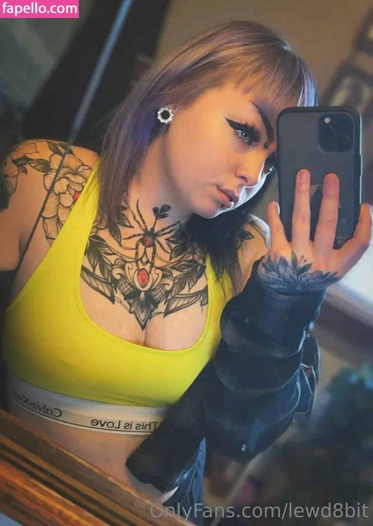 reaghanblackhart Onlyfans Photo Gallery 