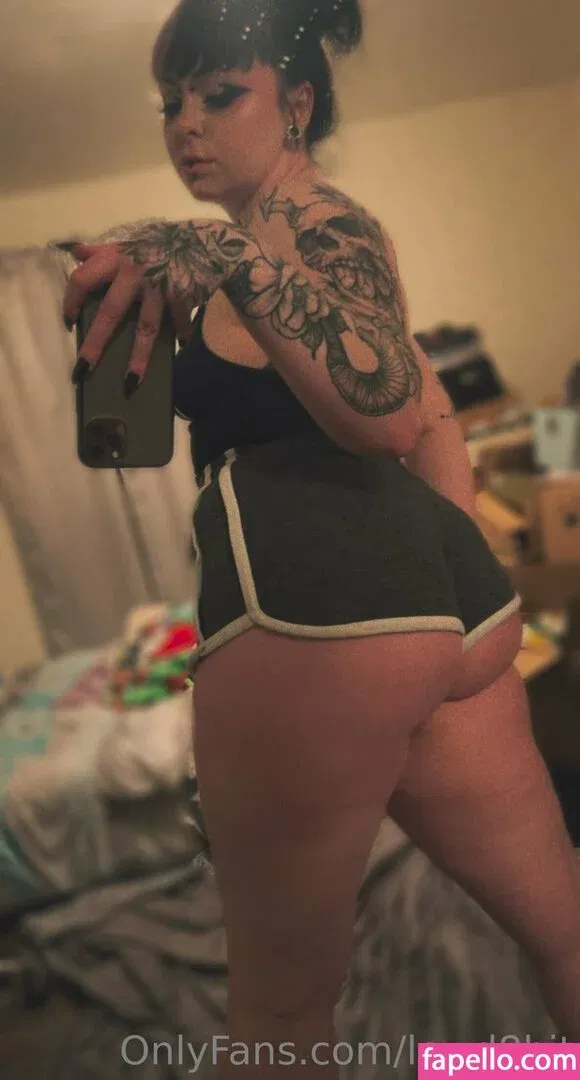 reaghanblackhart Onlyfans Photo Gallery 