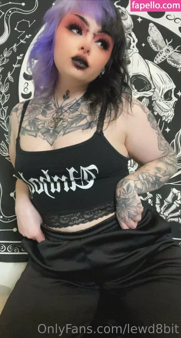 reaghanblackhart Onlyfans Photo Gallery 