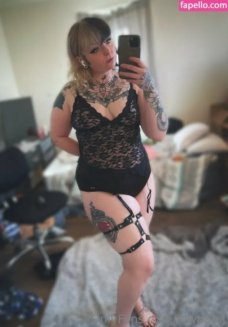 reaghanblackhart Onlyfans Photo Gallery 