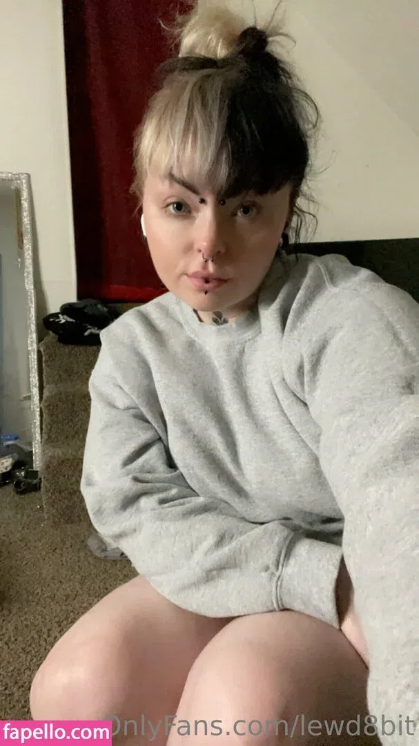 reaghanblackhart Onlyfans Photo Gallery 