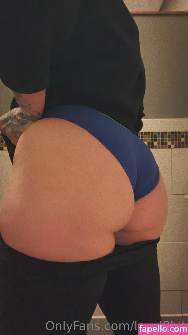 reaghanblackhart Onlyfans Photo Gallery 