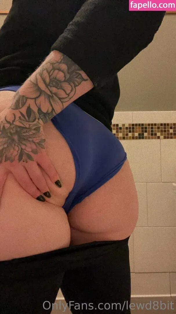 reaghanblackhart Onlyfans Photo Gallery 