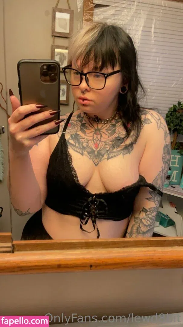 reaghanblackhart Onlyfans Photo Gallery 