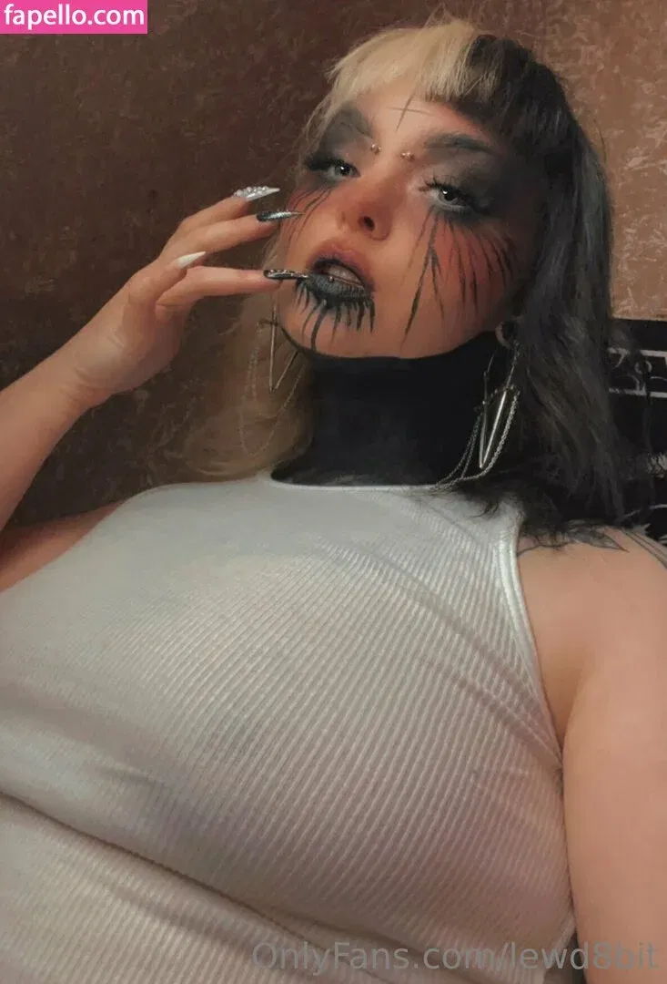 reaghanblackhart Onlyfans Photo Gallery 