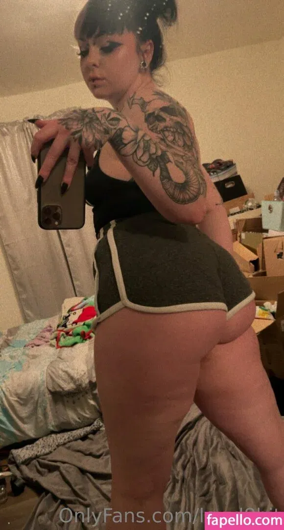 reaghanblackhart Onlyfans Photo Gallery 