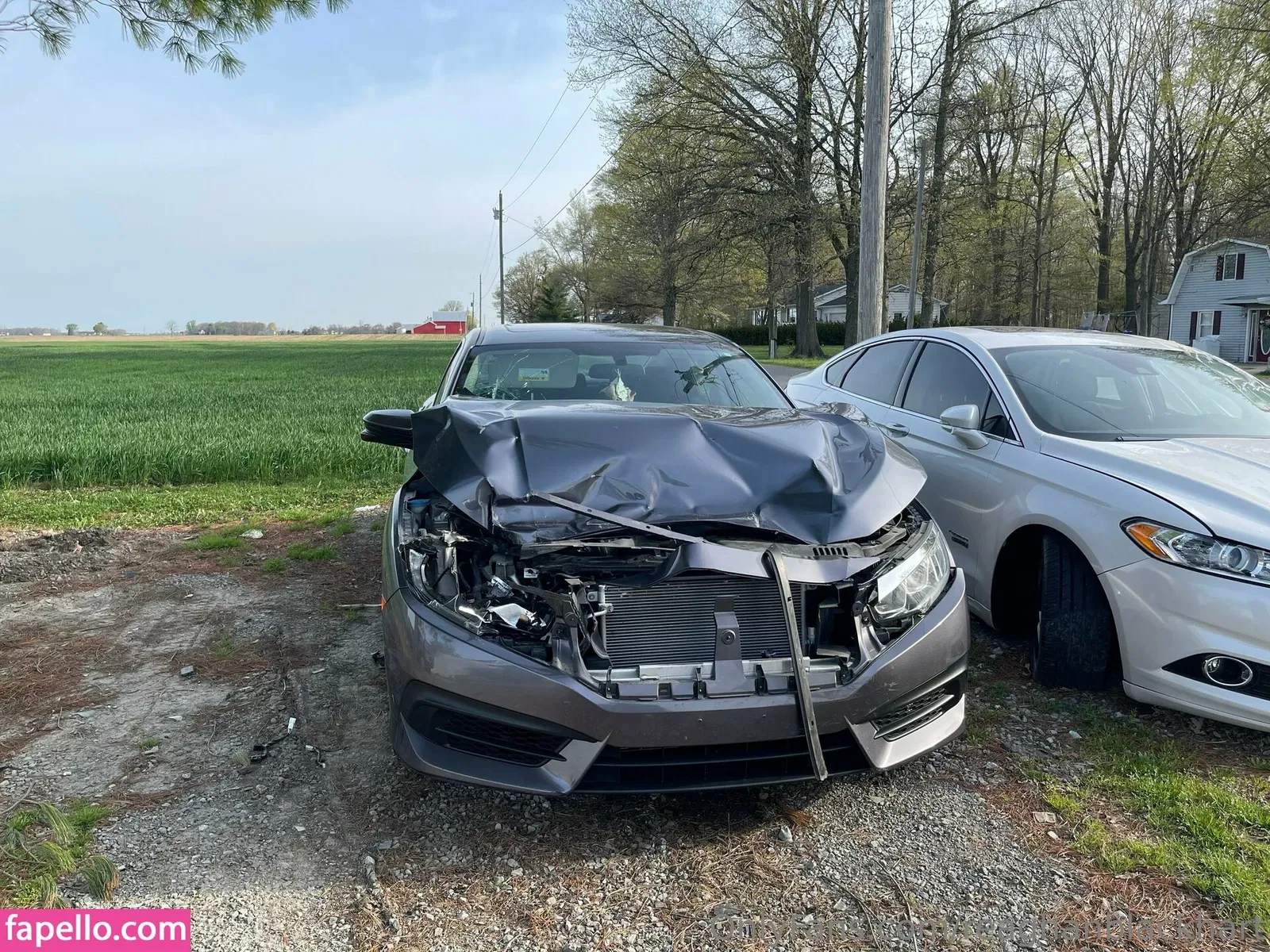 reaghanblackhart Onlyfans Photo Gallery 