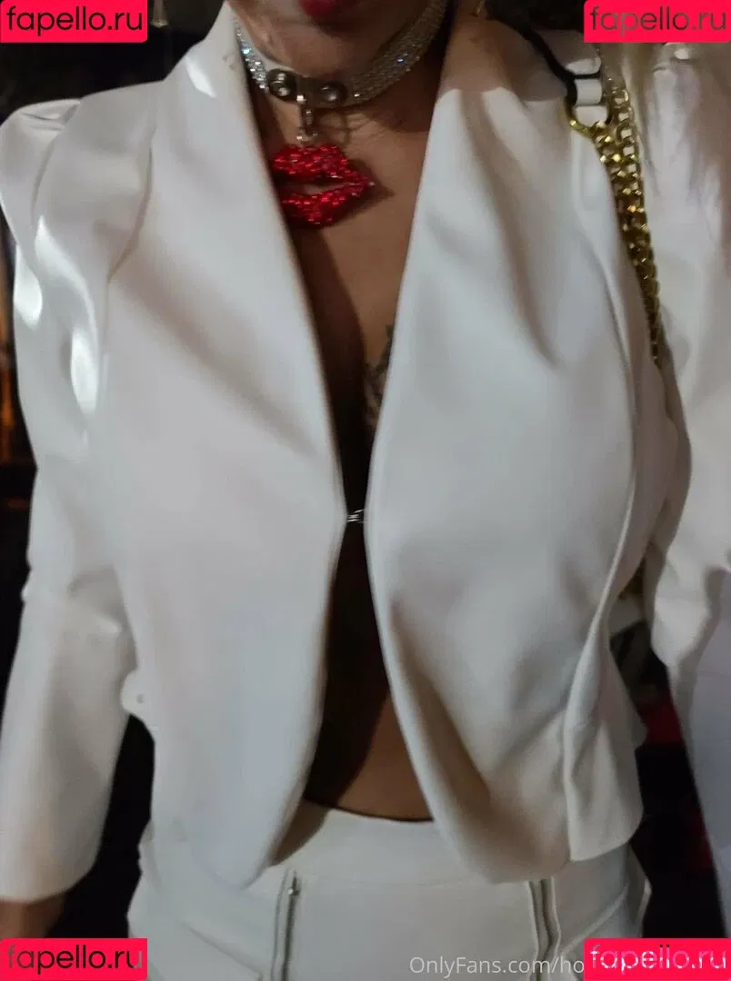 hotcassandraxxx Onlyfans Photo Gallery 