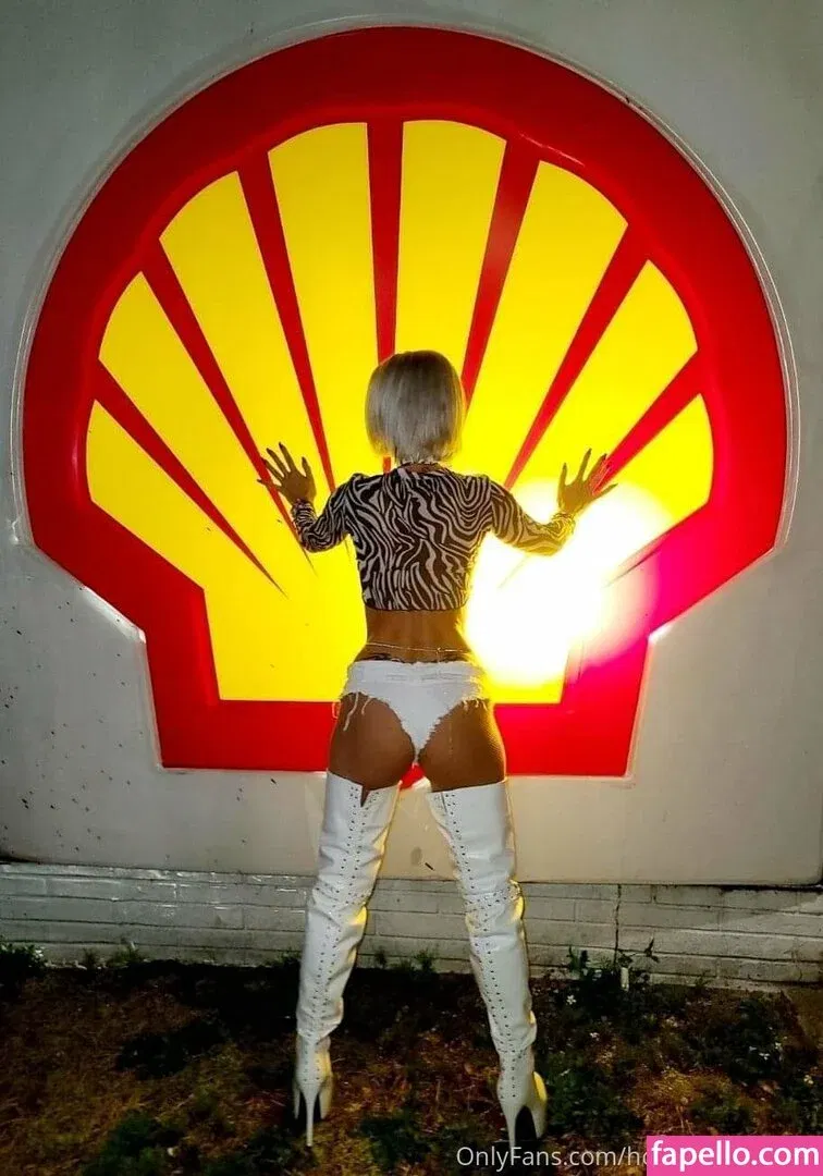 hotcassandraxxx Onlyfans Photo Gallery 