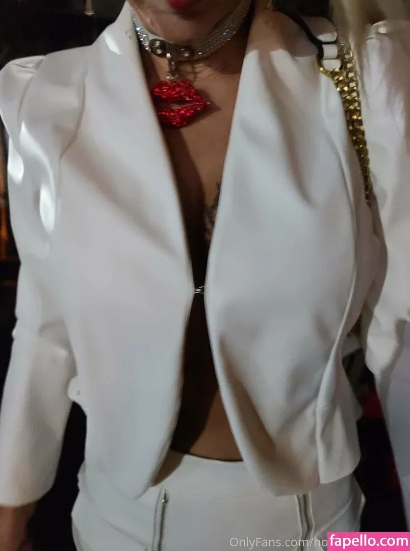 hotcassandraxxx Onlyfans Photo Gallery 