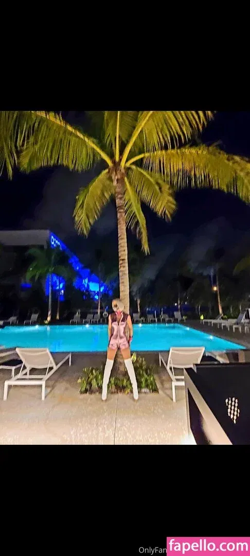 hotcassandraxxx Onlyfans Photo Gallery 