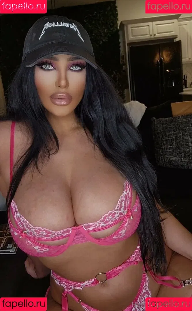 harleygunnervip Onlyfans Photo Gallery 