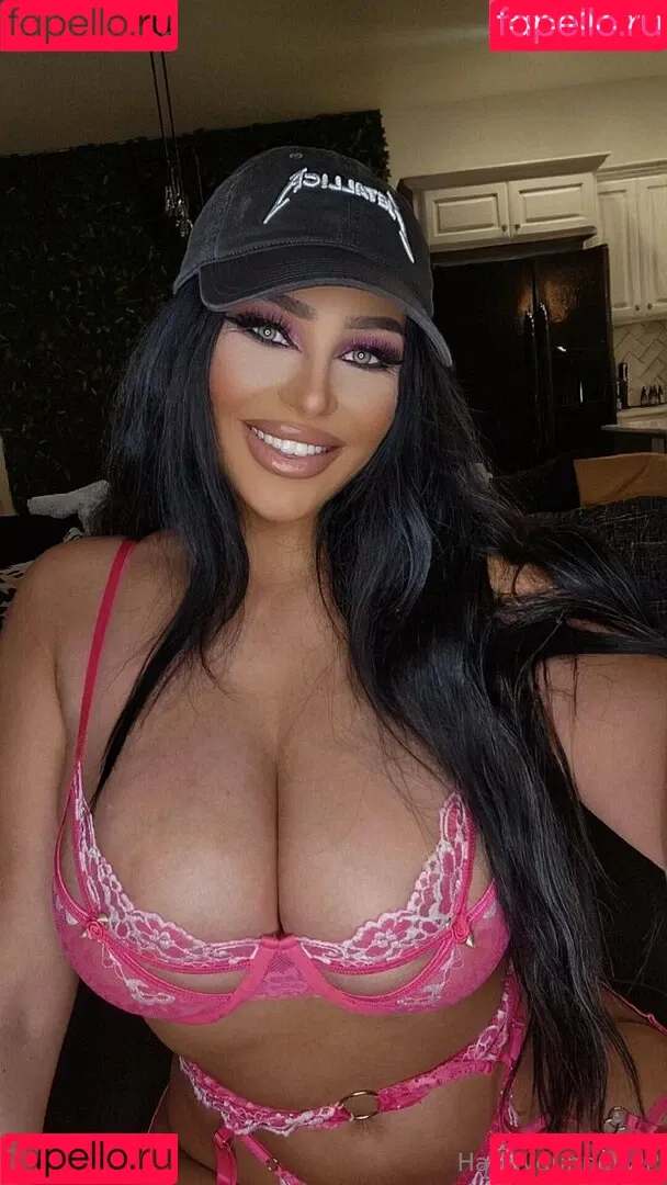 harleygunnervip Onlyfans Photo Gallery 