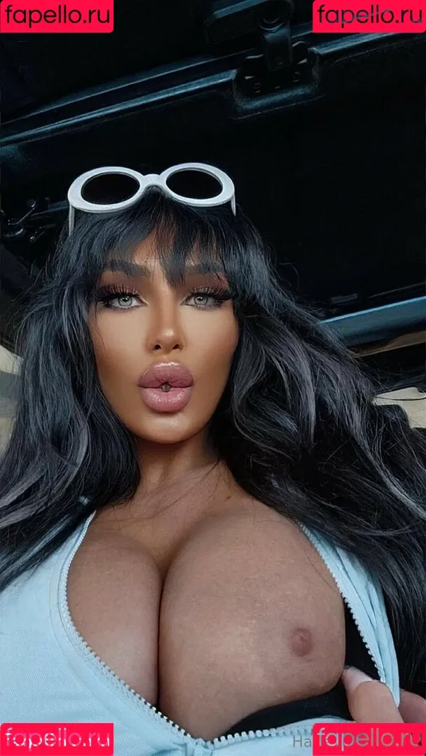 harleygunnervip Onlyfans Photo Gallery 