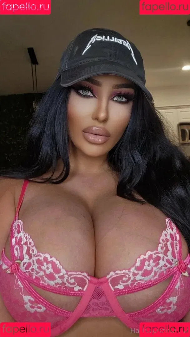 harleygunnervip Onlyfans Photo Gallery 