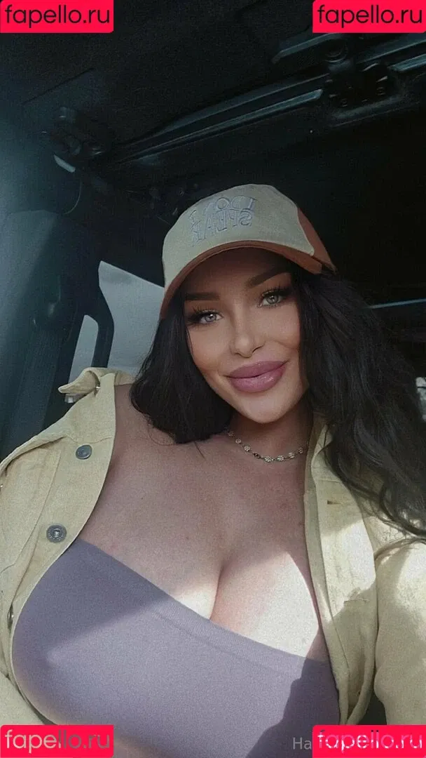 harleygunnervip Onlyfans Photo Gallery 