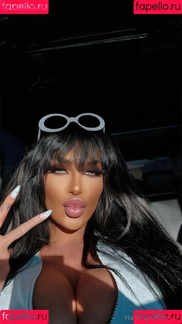harleygunnervip Onlyfans Photo Gallery 