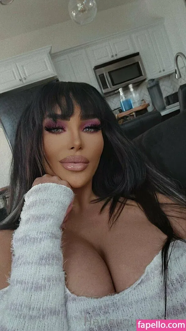 harleygunnervip Onlyfans Photo Gallery 