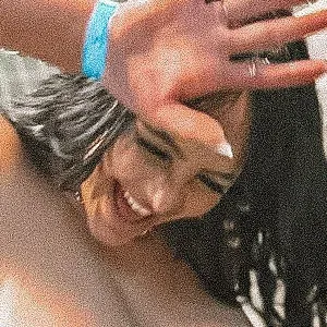 harleygunnervip Onlyfans Photo Gallery 