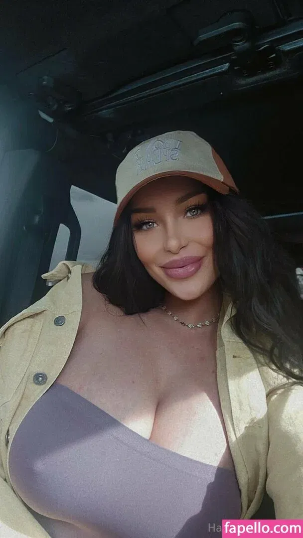 harleygunnervip Onlyfans Photo Gallery 