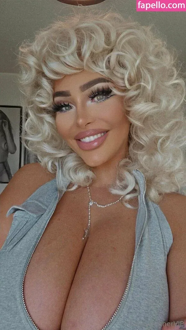 harleygunnervip Onlyfans Photo Gallery 