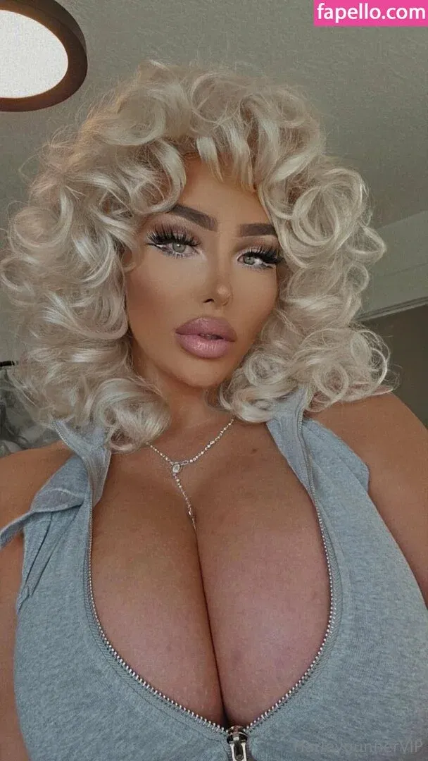 harleygunnervip Onlyfans Photo Gallery 